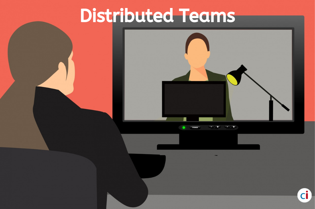 What Is Best For Your Business - Outsourcing Or Distributed Teams?